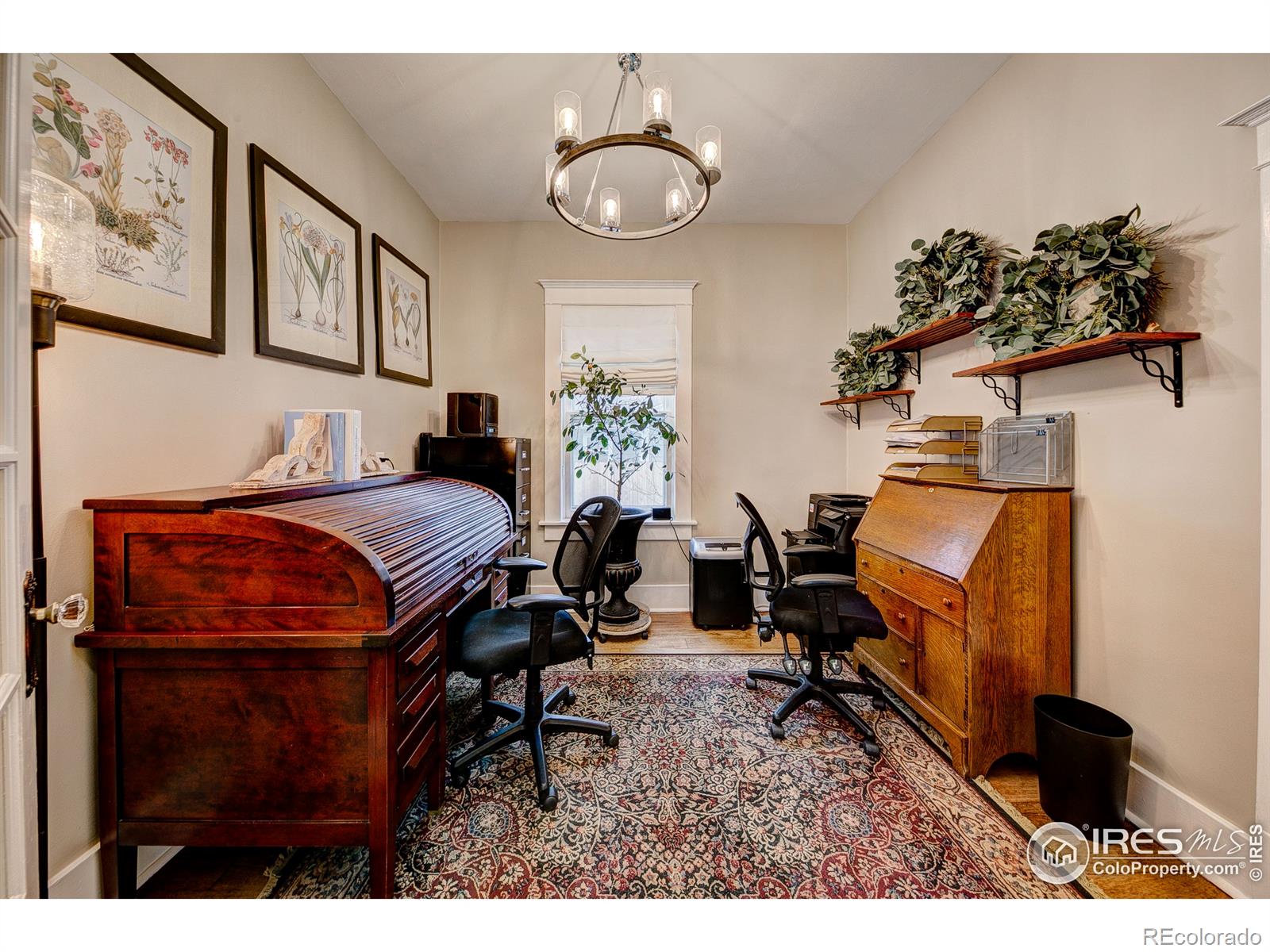 MLS Image #7 for 1029  laporte avenue,fort collins, Colorado