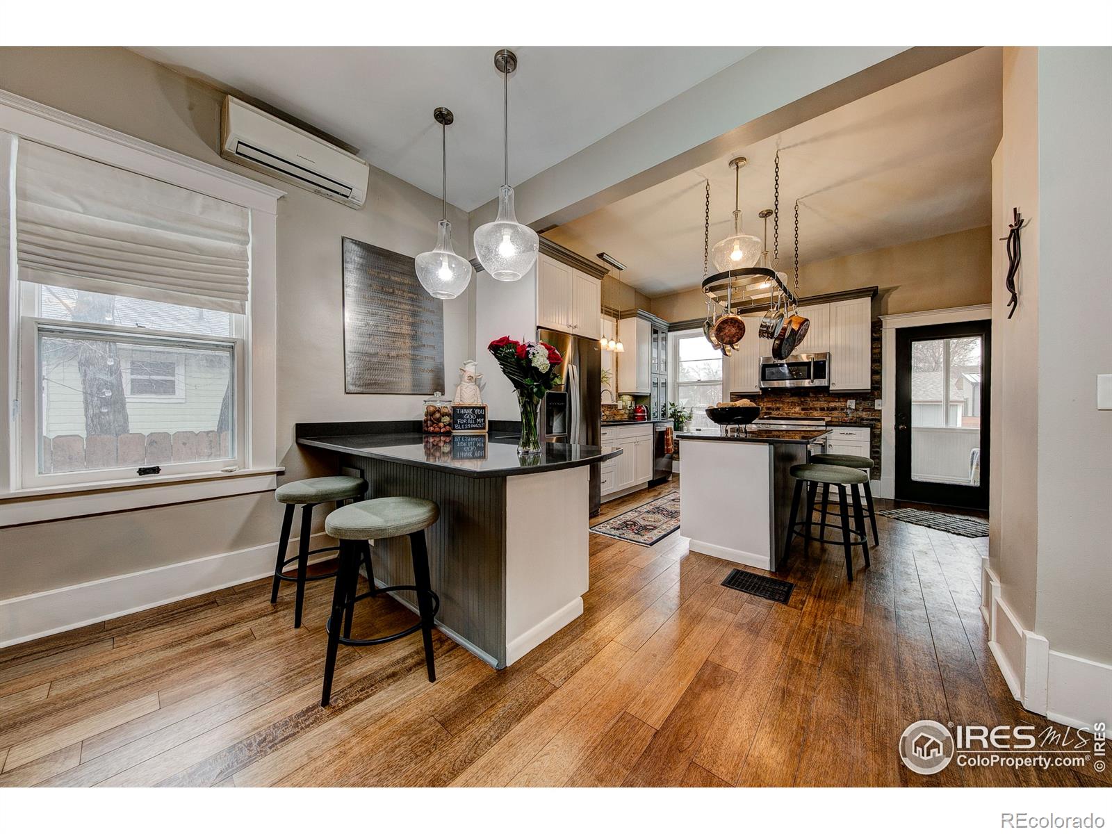 MLS Image #8 for 1029  laporte avenue,fort collins, Colorado
