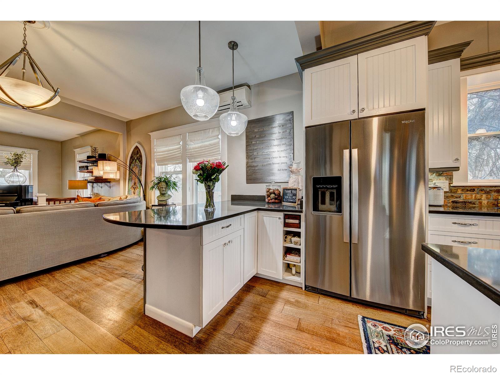 MLS Image #9 for 1029  laporte avenue,fort collins, Colorado