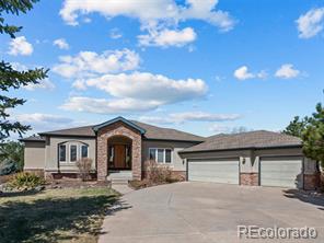 MLS Image #0 for 14569 e navarro place,aurora, Colorado