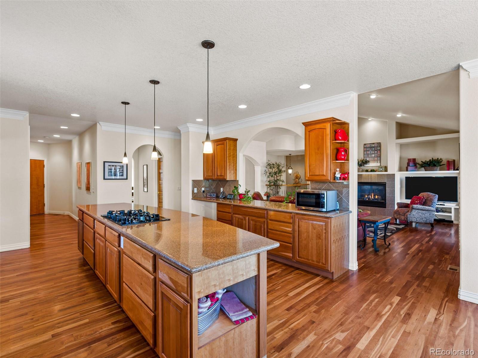 MLS Image #10 for 14569 e navarro place,aurora, Colorado