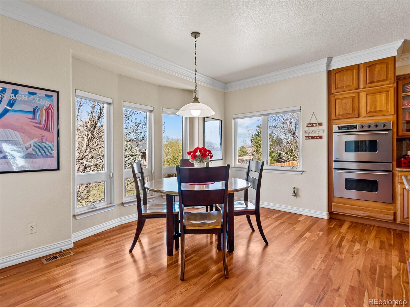 MLS Image #11 for 14569 e navarro place,aurora, Colorado