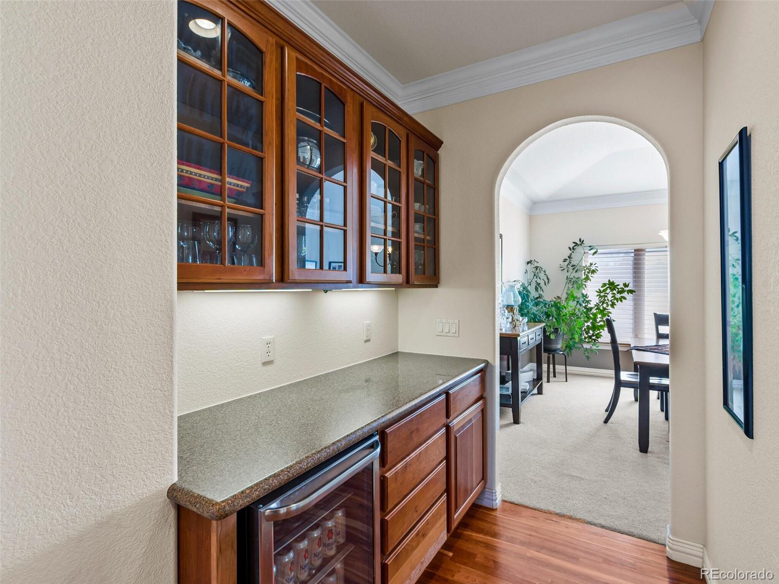 MLS Image #12 for 14569 e navarro place,aurora, Colorado