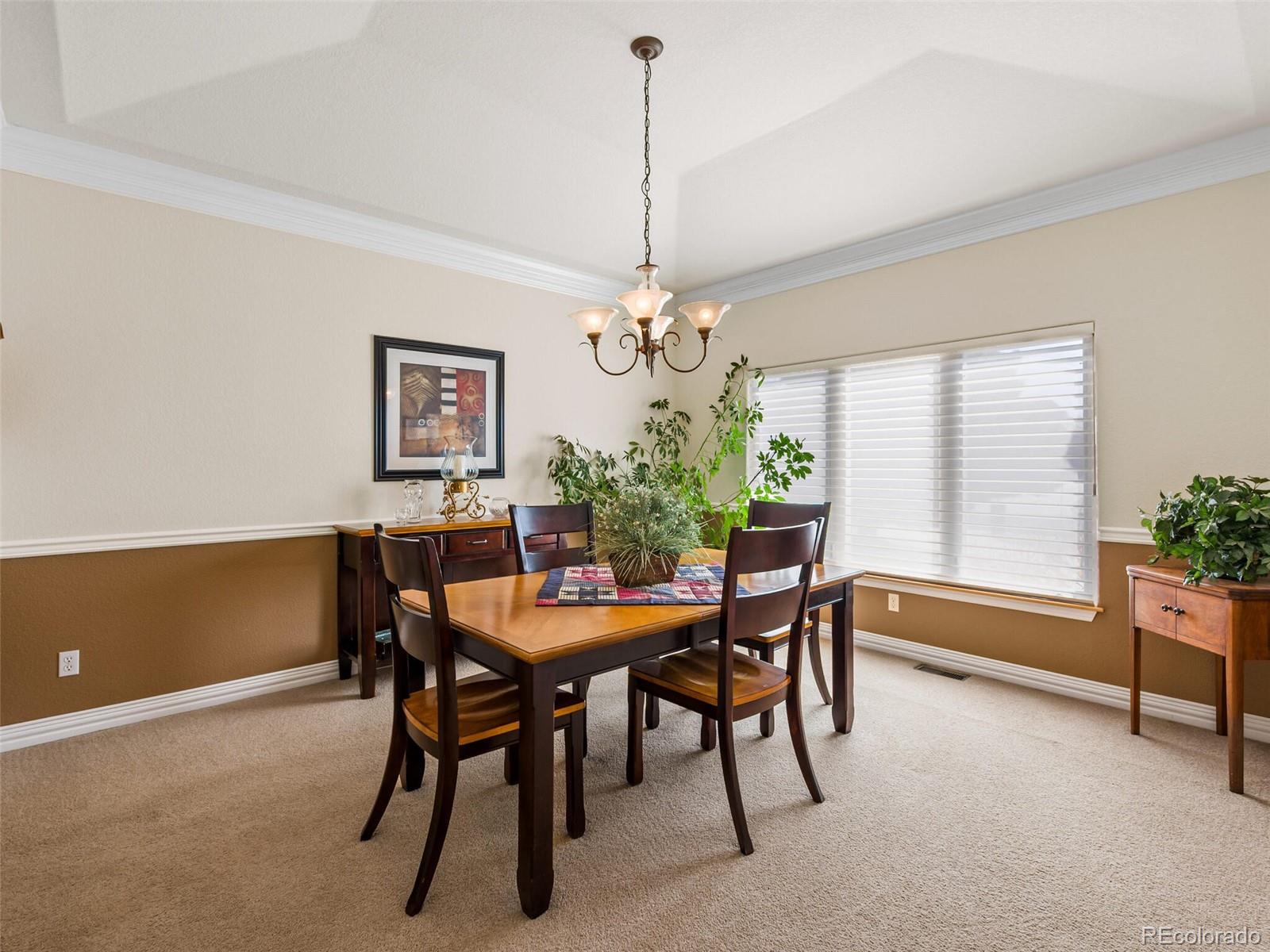MLS Image #13 for 14569 e navarro place,aurora, Colorado