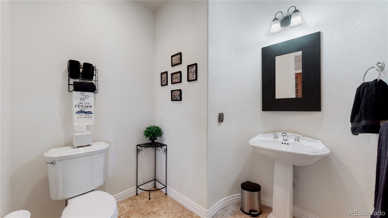 MLS Image #14 for 14569 e navarro place,aurora, Colorado