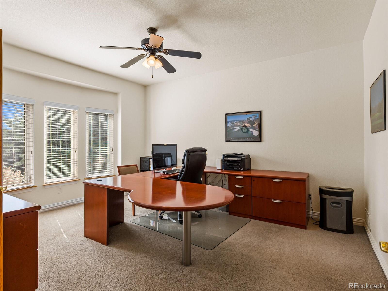 MLS Image #15 for 14569 e navarro place,aurora, Colorado
