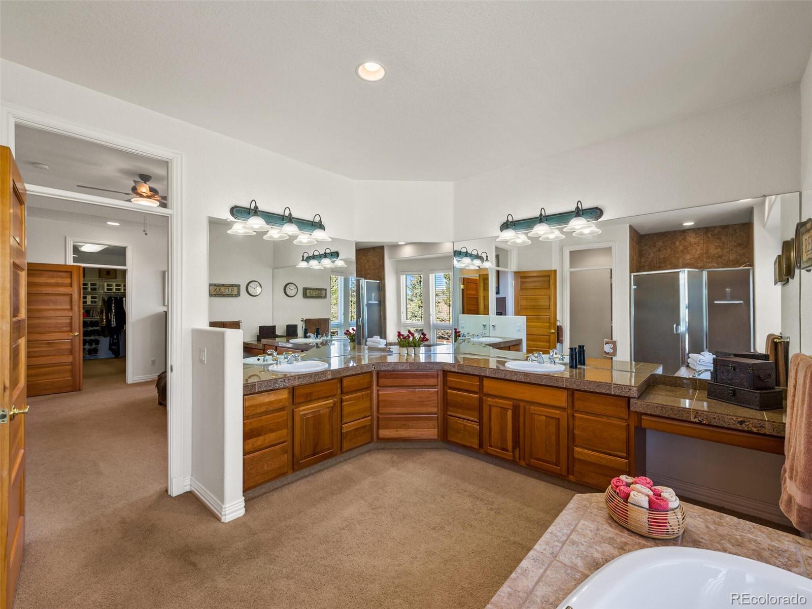 MLS Image #17 for 14569 e navarro place,aurora, Colorado