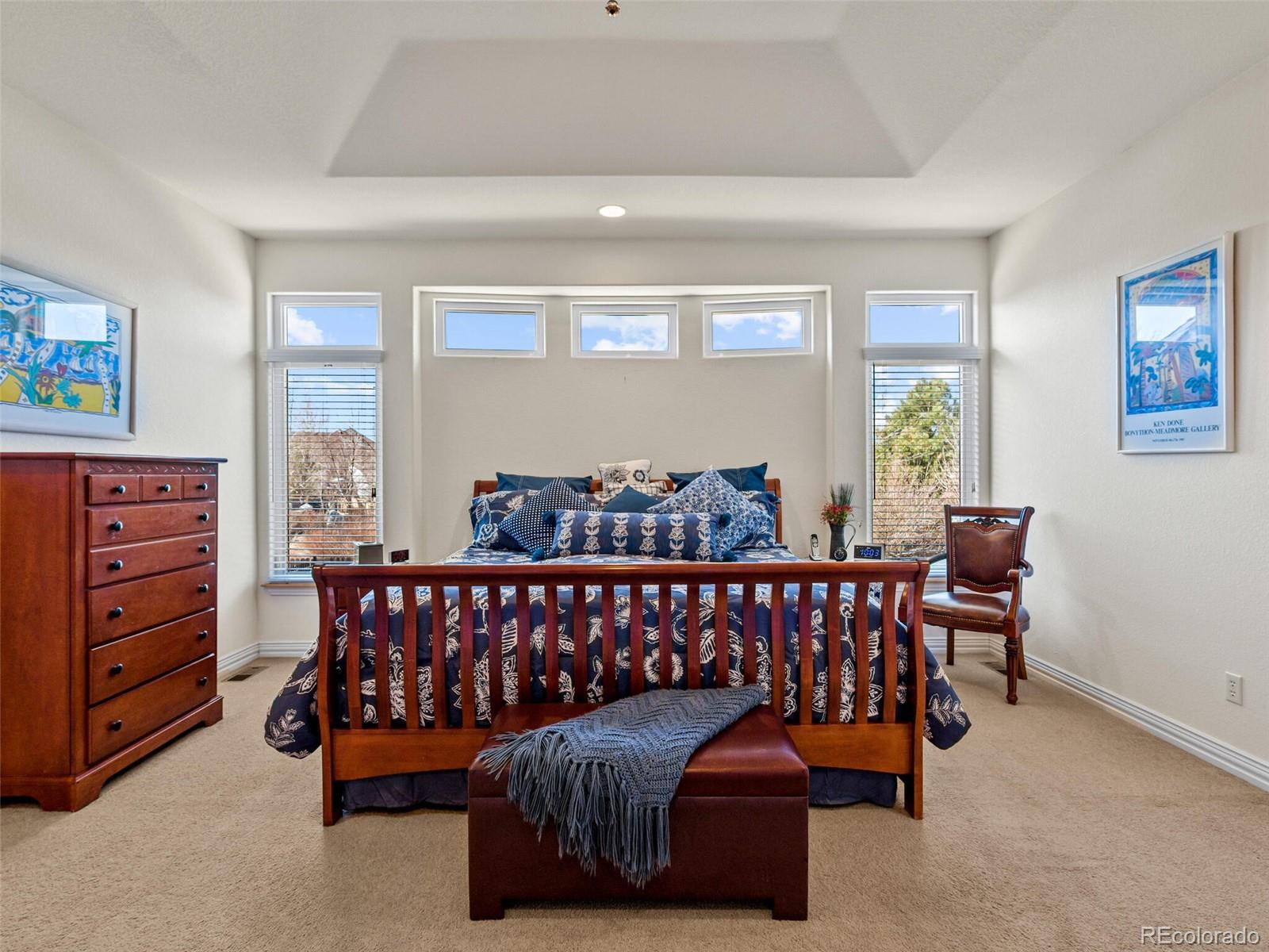 MLS Image #19 for 14569 e navarro place,aurora, Colorado
