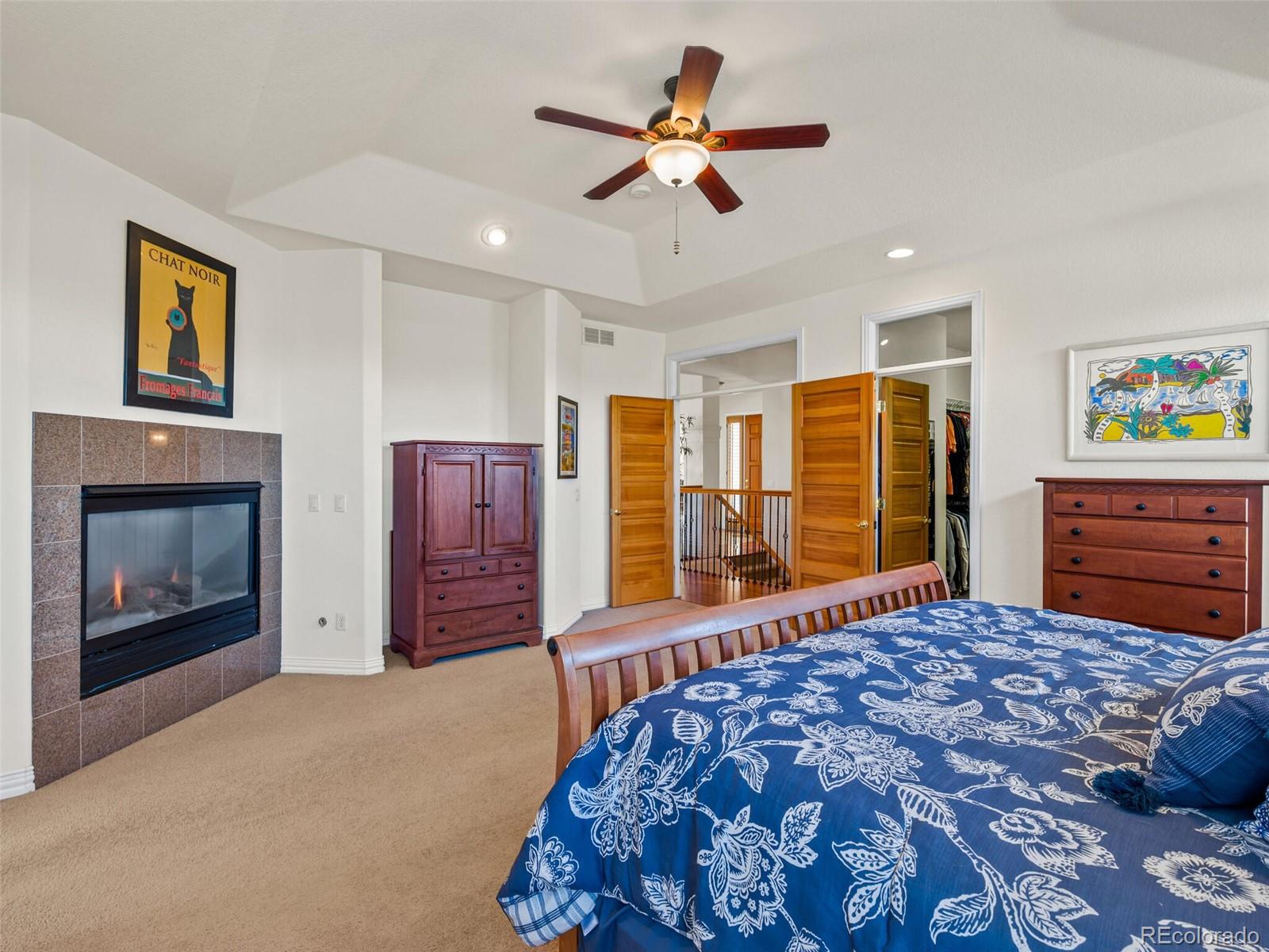 MLS Image #20 for 14569 e navarro place,aurora, Colorado