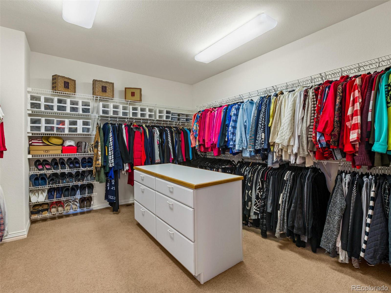 MLS Image #21 for 14569 e navarro place,aurora, Colorado