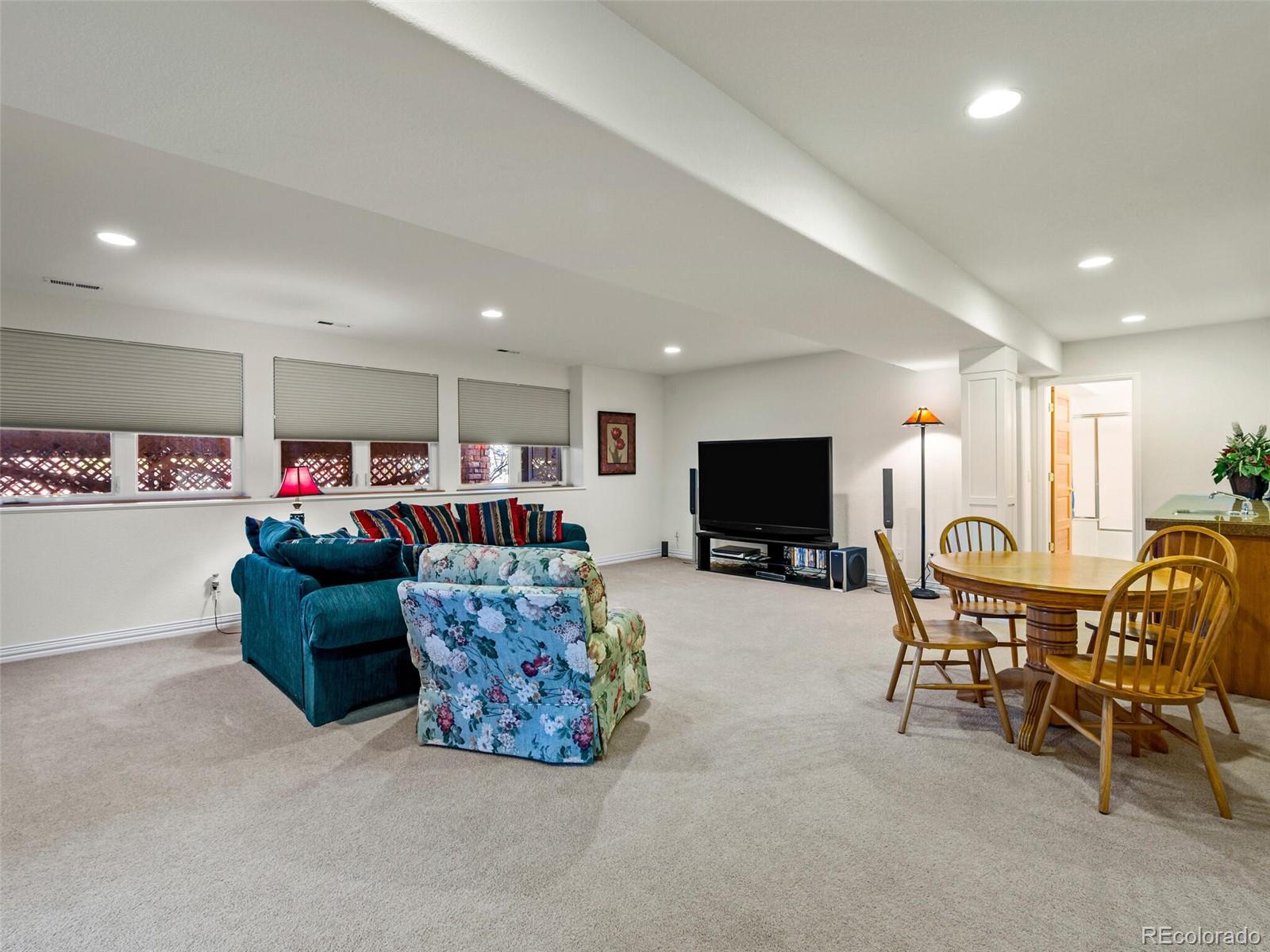 MLS Image #22 for 14569 e navarro place,aurora, Colorado