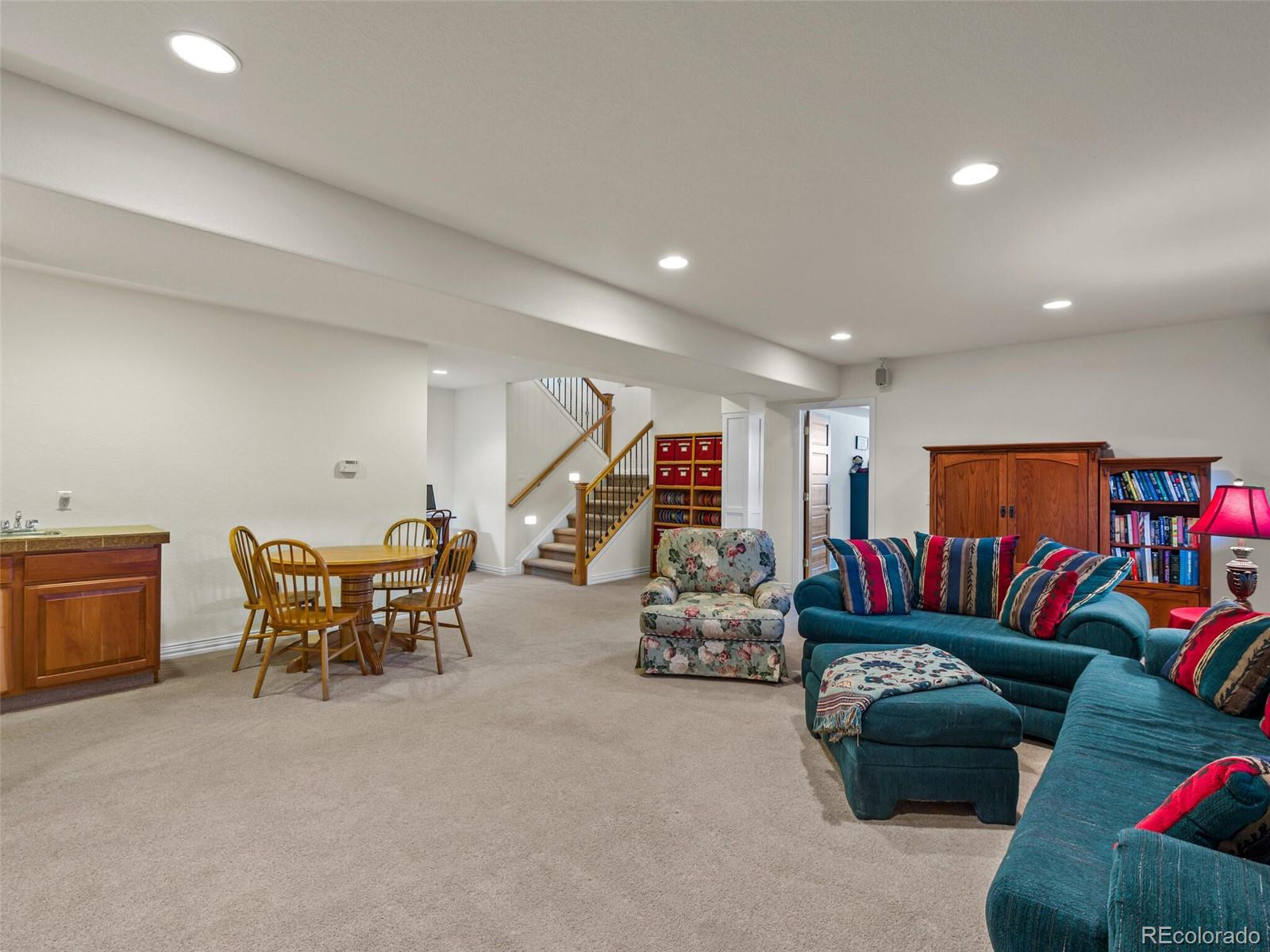 MLS Image #23 for 14569 e navarro place,aurora, Colorado