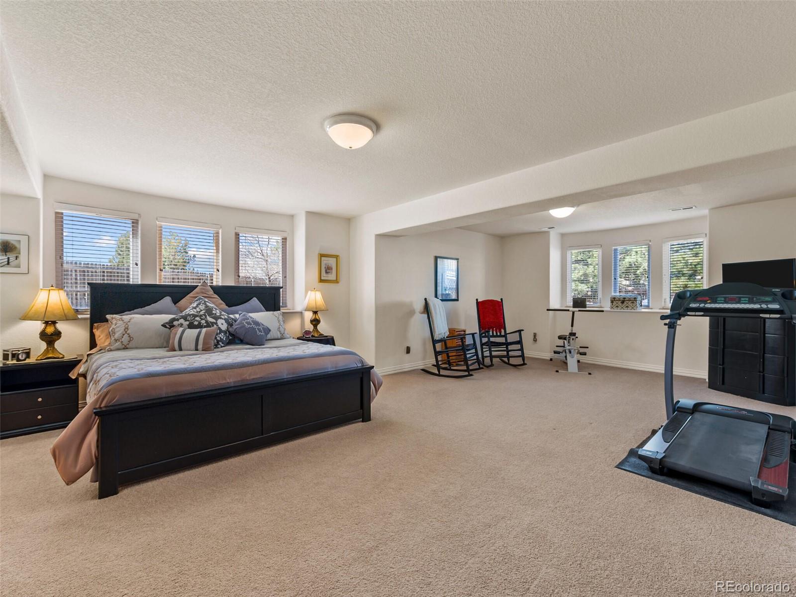 MLS Image #24 for 14569 e navarro place,aurora, Colorado