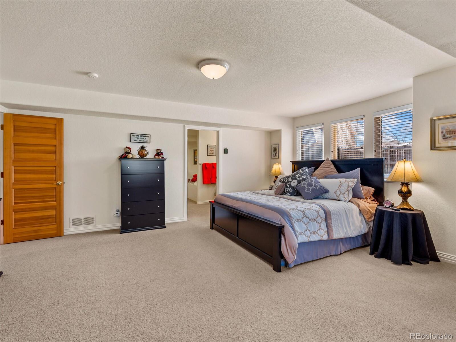 MLS Image #25 for 14569 e navarro place,aurora, Colorado