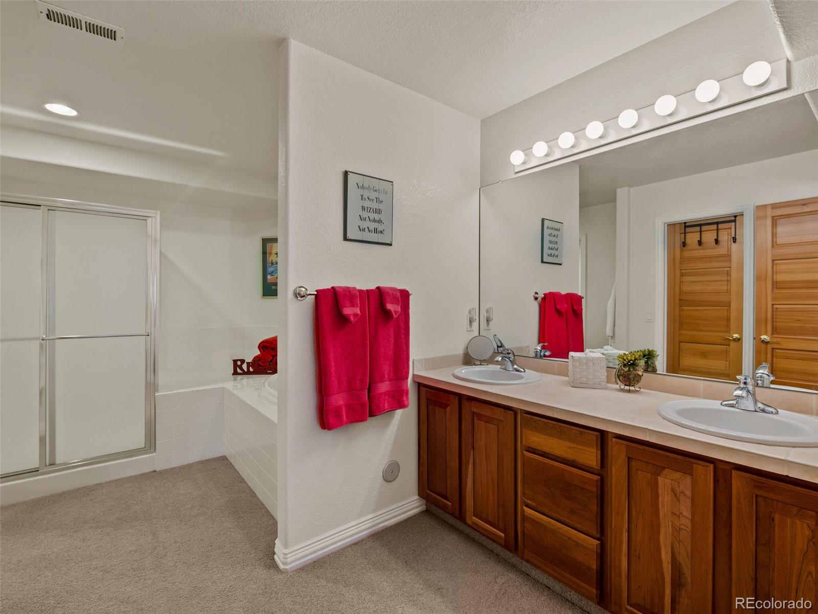 MLS Image #26 for 14569 e navarro place,aurora, Colorado