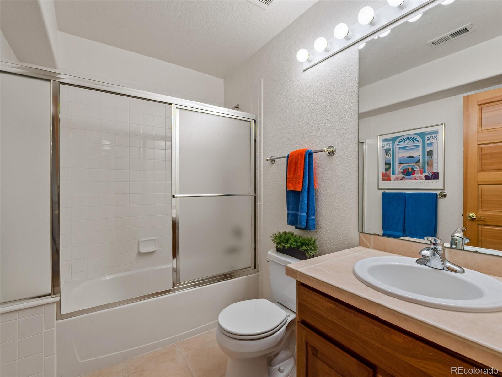 MLS Image #27 for 14569 e navarro place,aurora, Colorado
