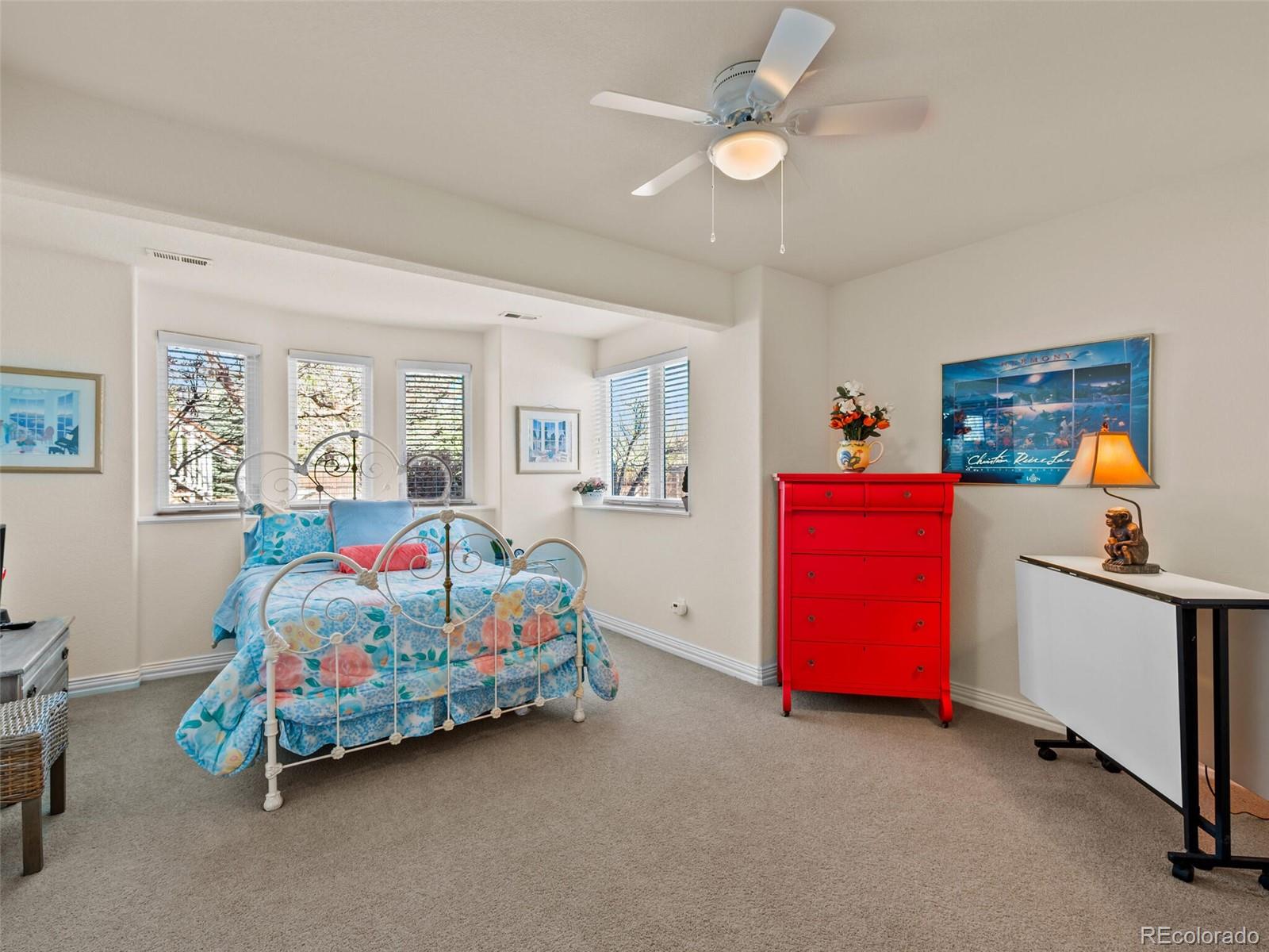 MLS Image #28 for 14569 e navarro place,aurora, Colorado