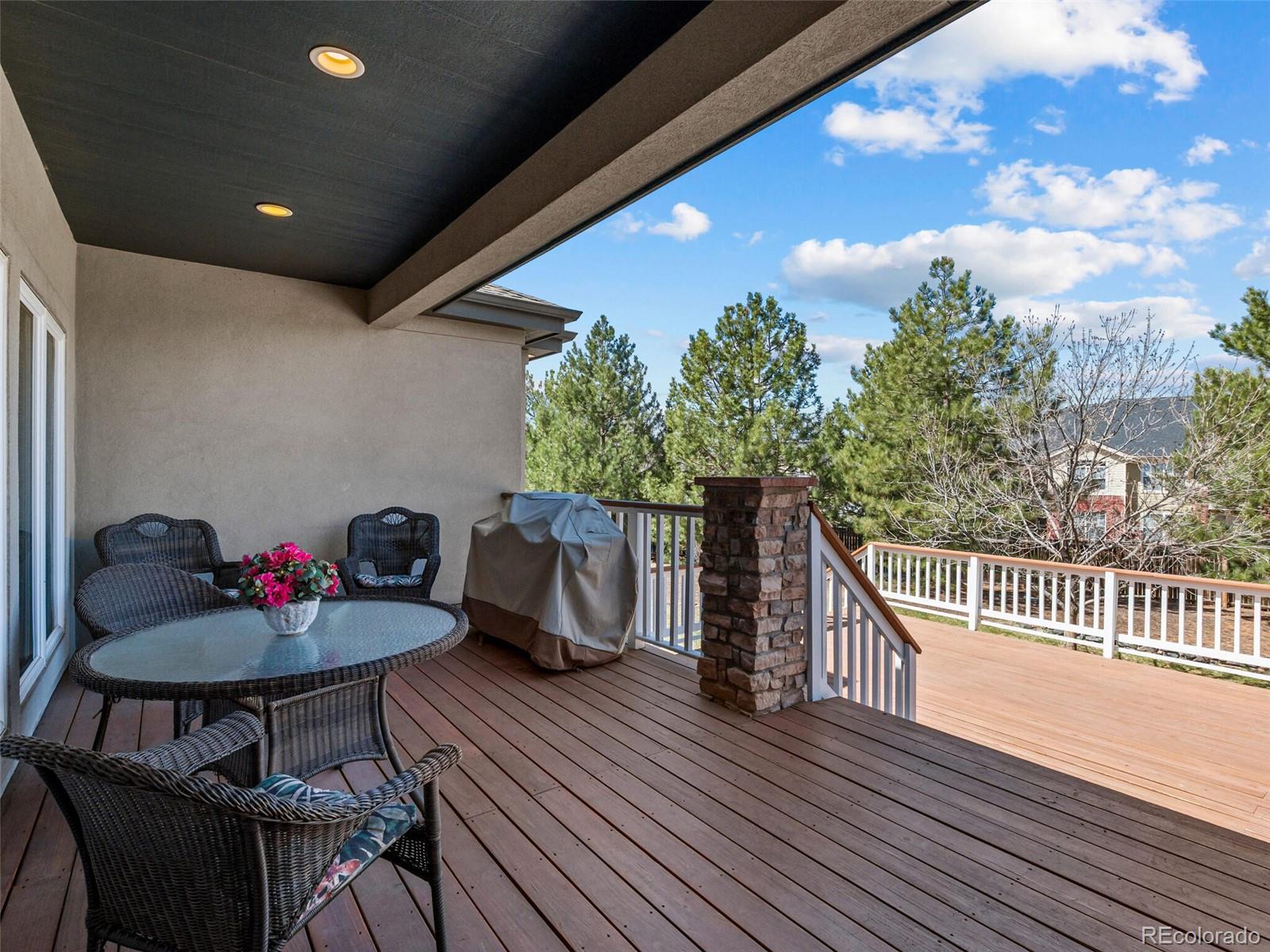MLS Image #29 for 14569 e navarro place,aurora, Colorado