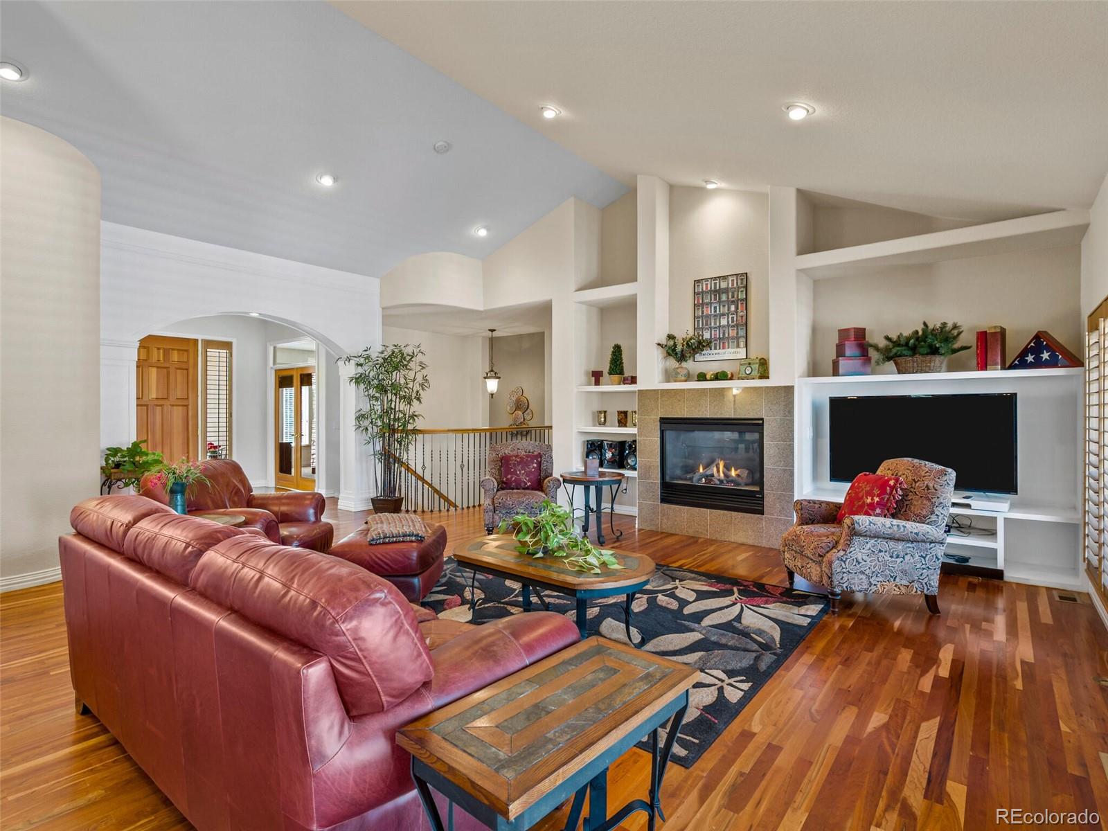 MLS Image #3 for 14569 e navarro place,aurora, Colorado