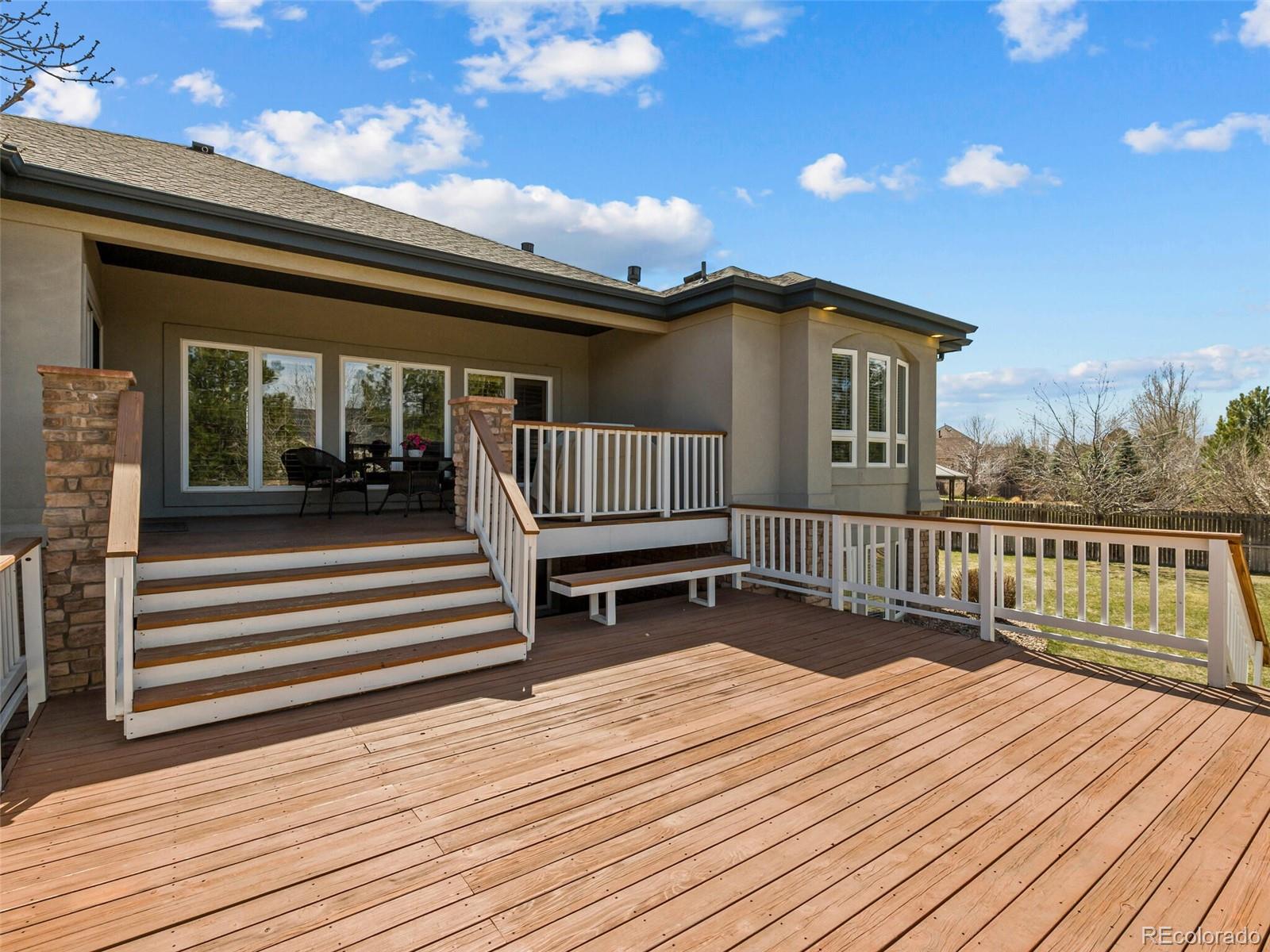 MLS Image #30 for 14569 e navarro place,aurora, Colorado