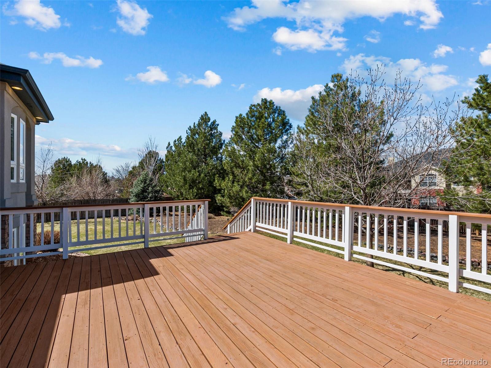 MLS Image #31 for 14569 e navarro place,aurora, Colorado