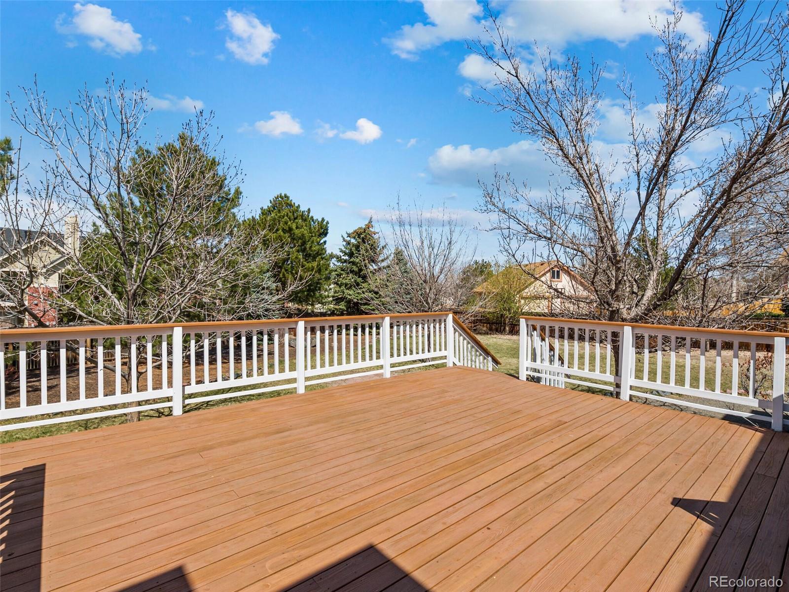 MLS Image #32 for 14569 e navarro place,aurora, Colorado