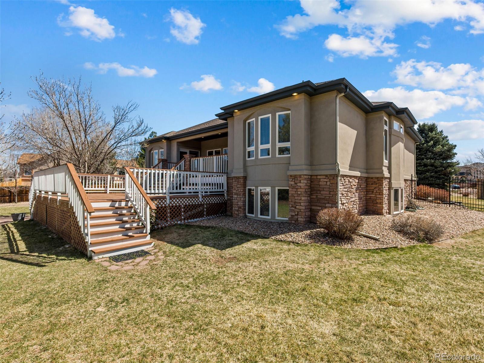 MLS Image #33 for 14569 e navarro place,aurora, Colorado