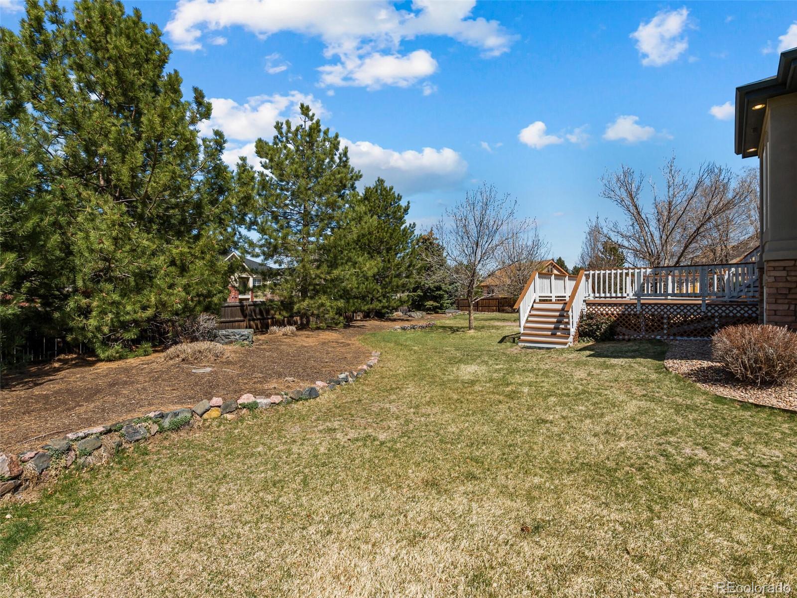 MLS Image #34 for 14569 e navarro place,aurora, Colorado