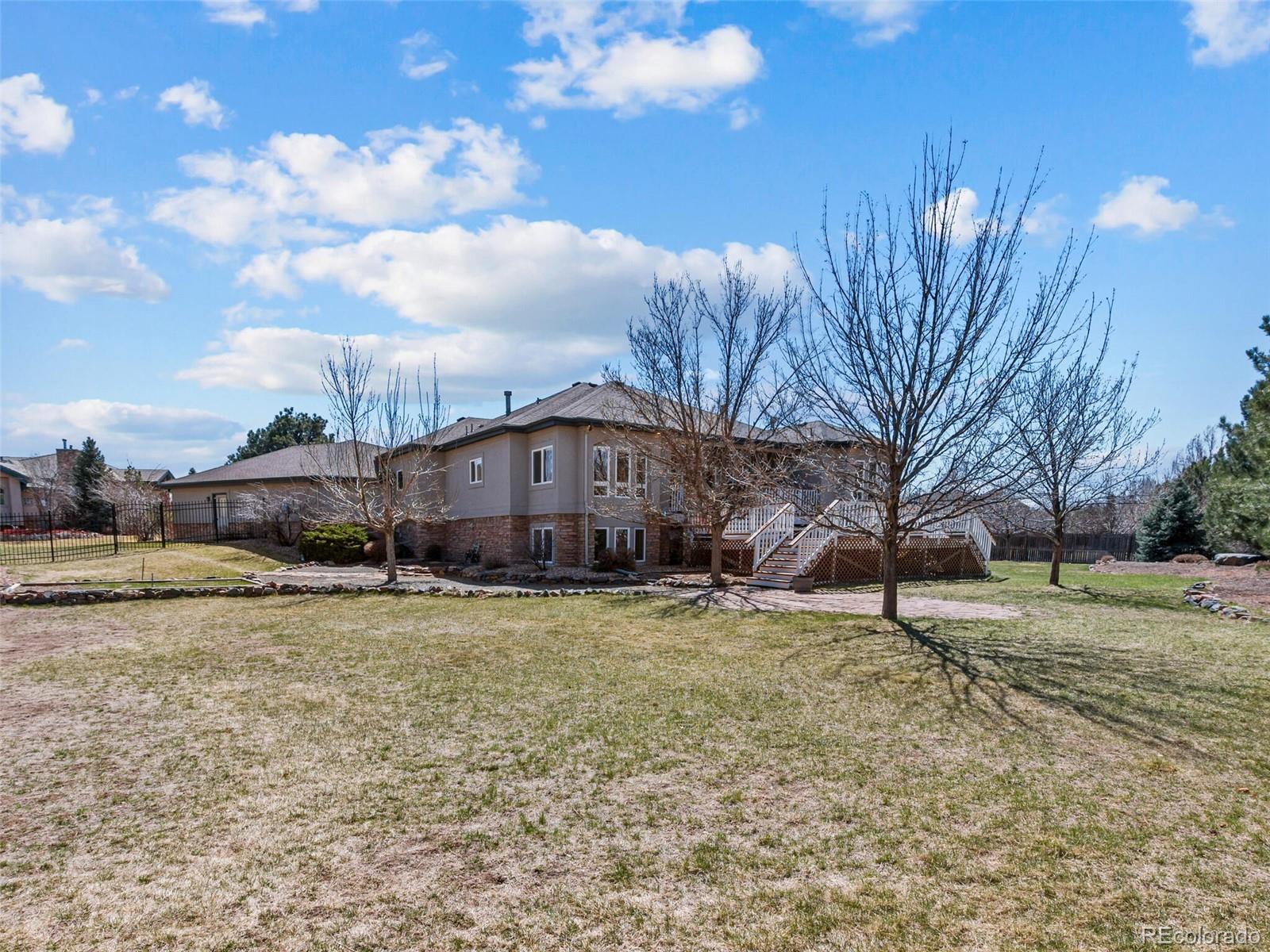 MLS Image #35 for 14569 e navarro place,aurora, Colorado