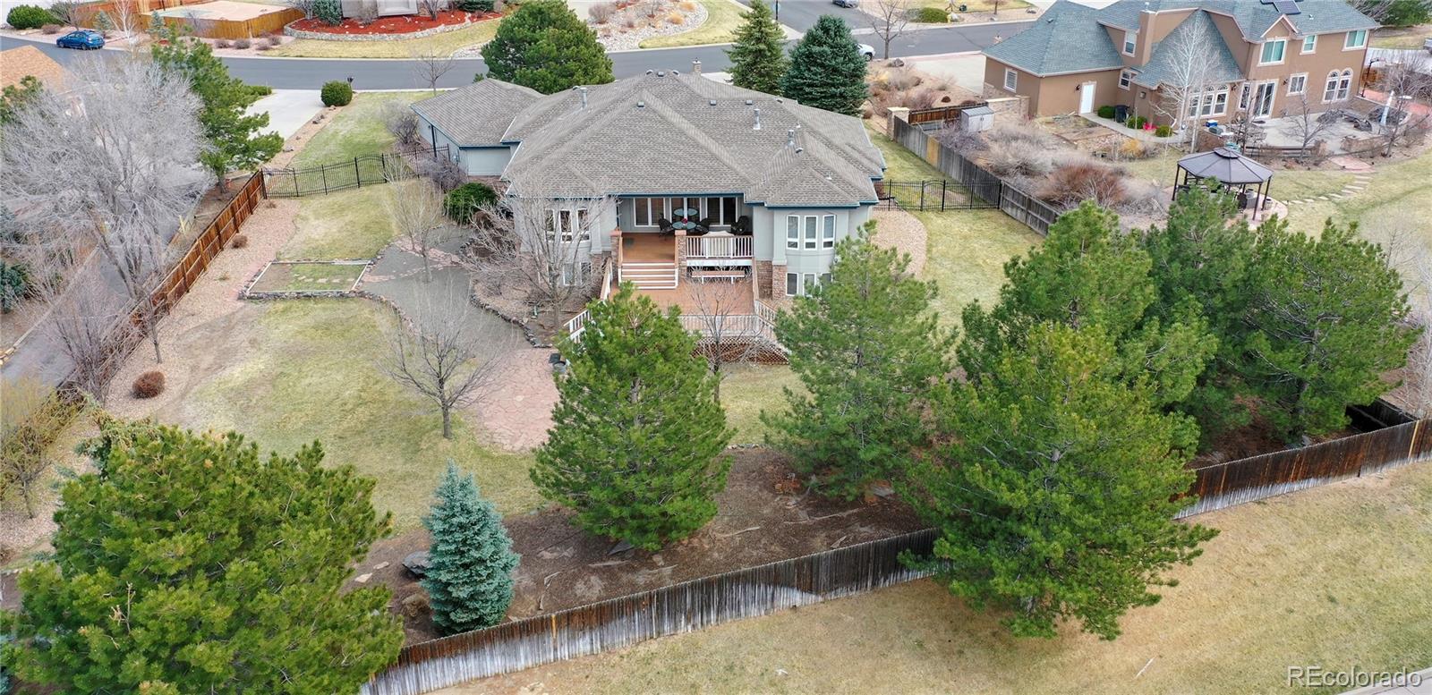 MLS Image #36 for 14569 e navarro place,aurora, Colorado
