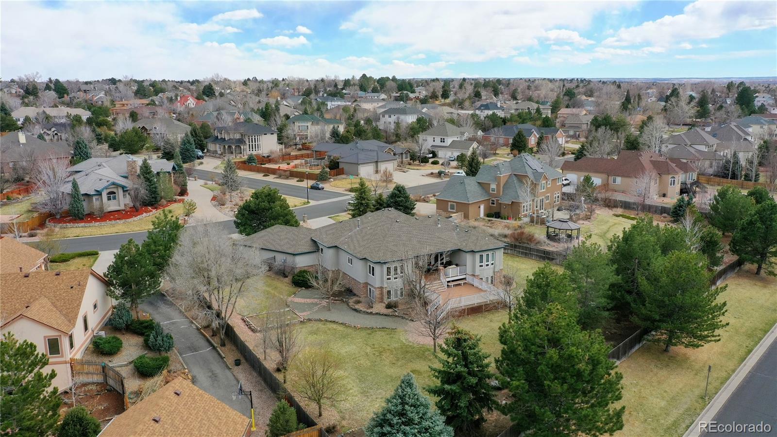 MLS Image #37 for 14569 e navarro place,aurora, Colorado