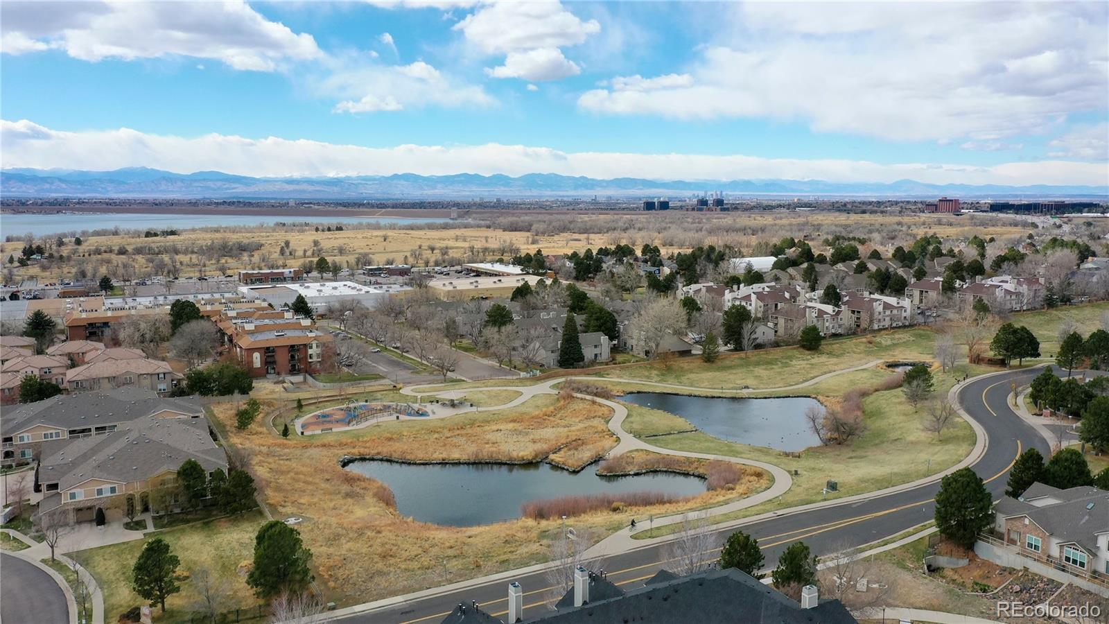 MLS Image #38 for 14569 e navarro place,aurora, Colorado