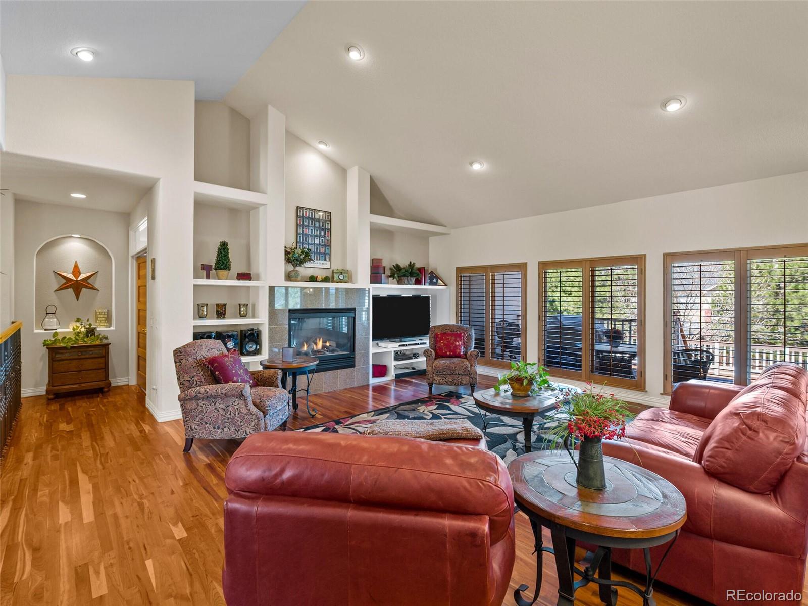 MLS Image #4 for 14569 e navarro place,aurora, Colorado