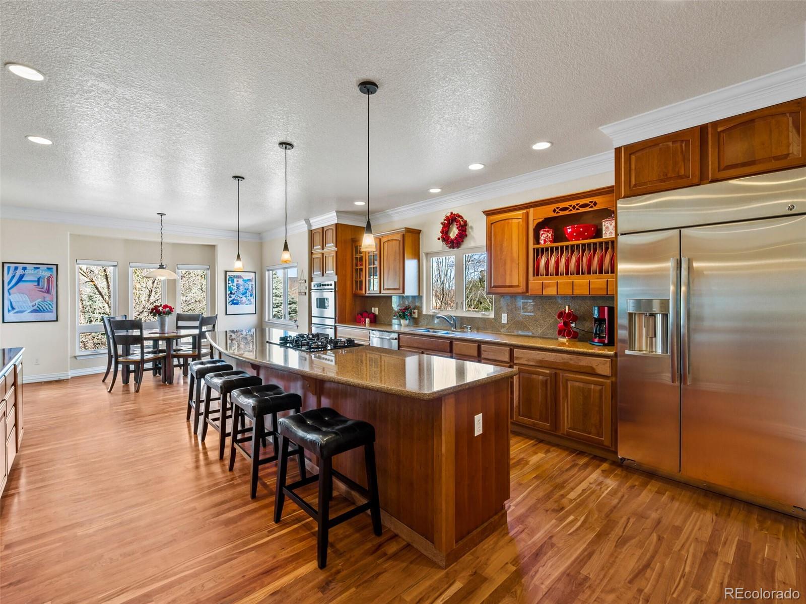 MLS Image #5 for 14569 e navarro place,aurora, Colorado