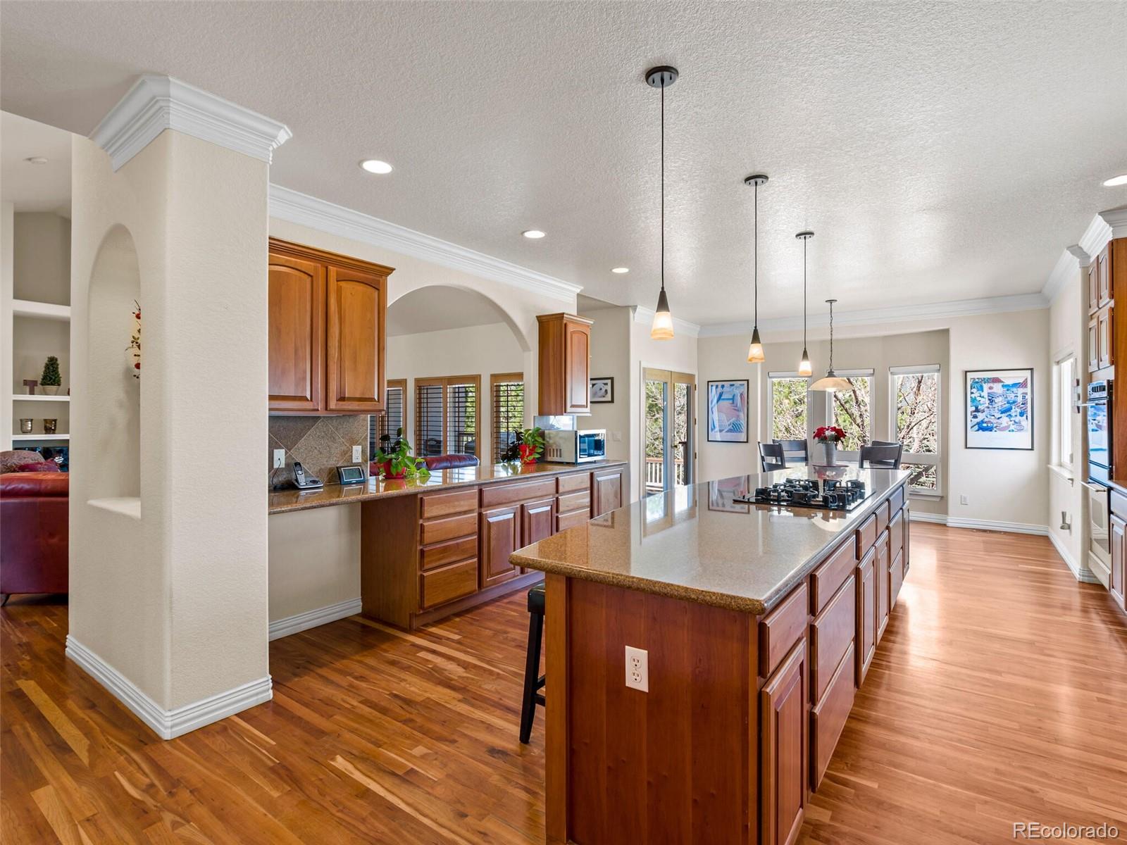 MLS Image #6 for 14569 e navarro place,aurora, Colorado
