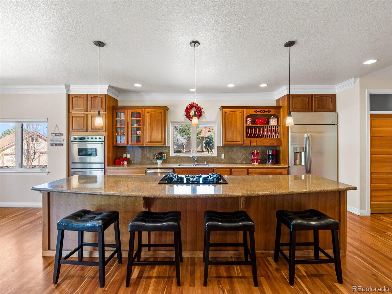 MLS Image #7 for 14569 e navarro place,aurora, Colorado