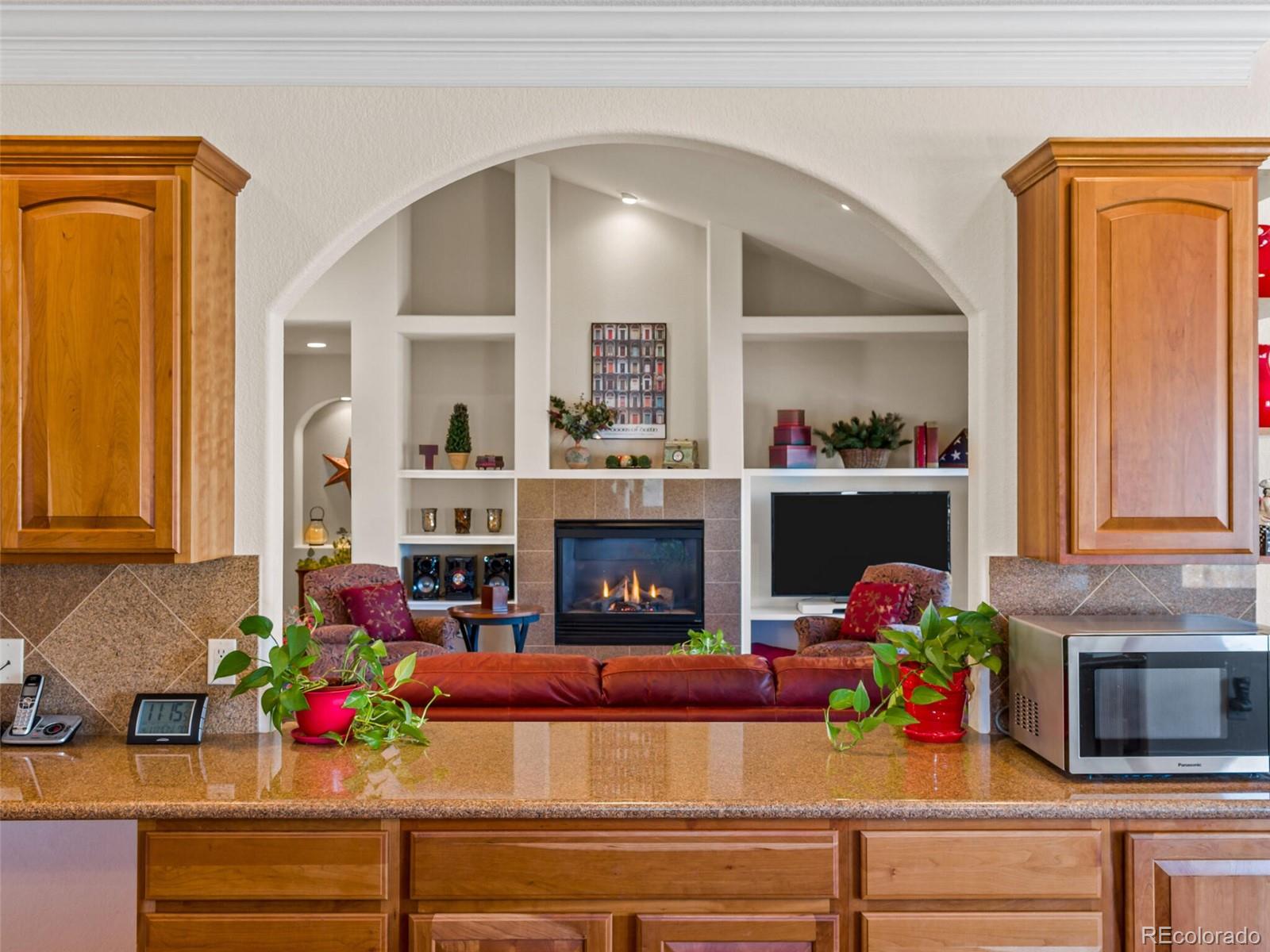 MLS Image #8 for 14569 e navarro place,aurora, Colorado