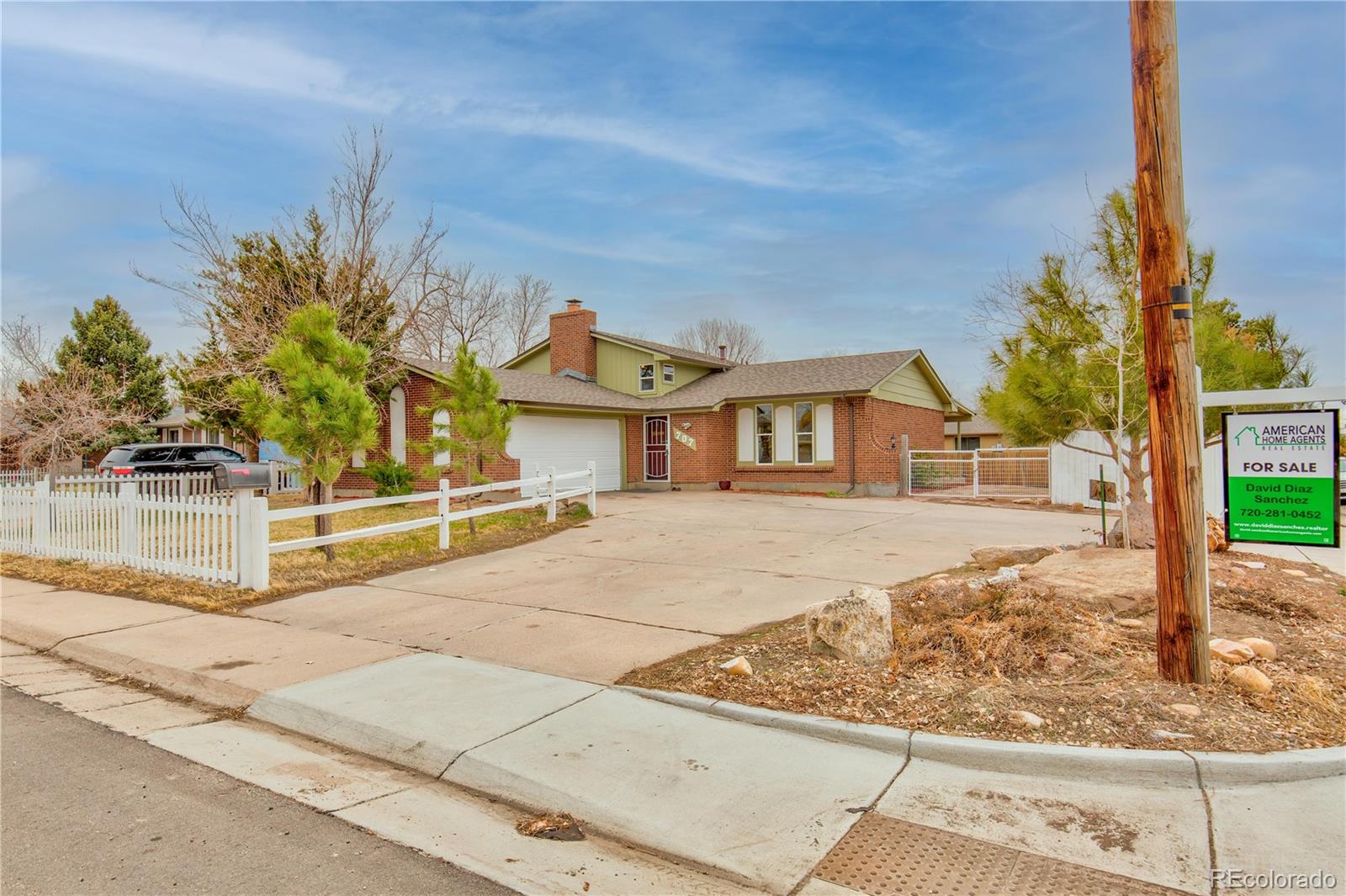 MLS Image #0 for 707 s 10th avenue,brighton, Colorado
