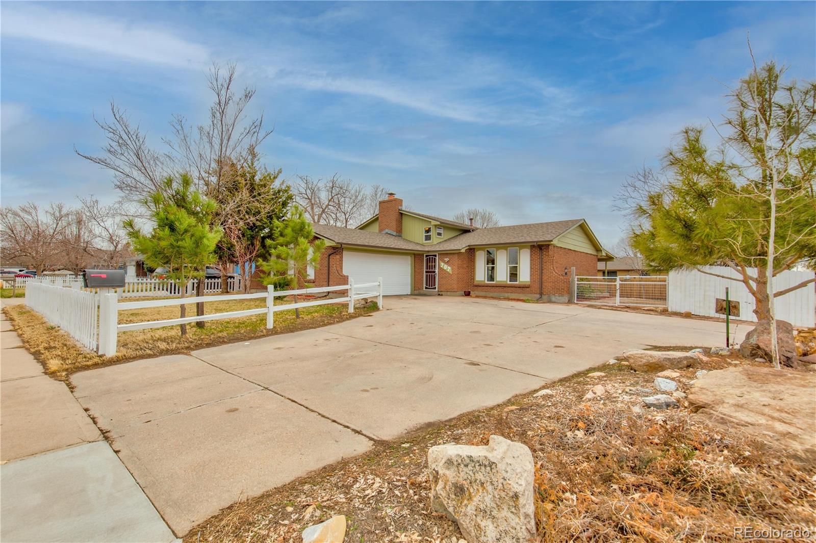 Report Image for 707 S 10th Avenue,Brighton, Colorado