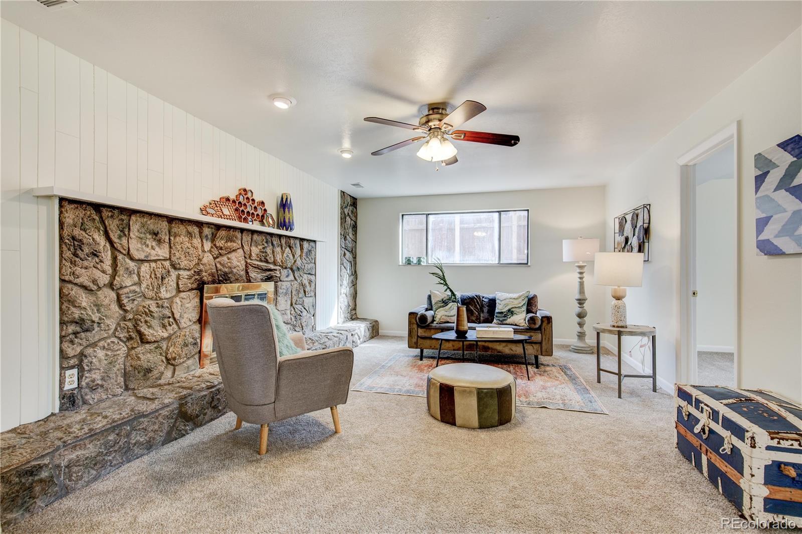 MLS Image #10 for 707 s 10th avenue,brighton, Colorado