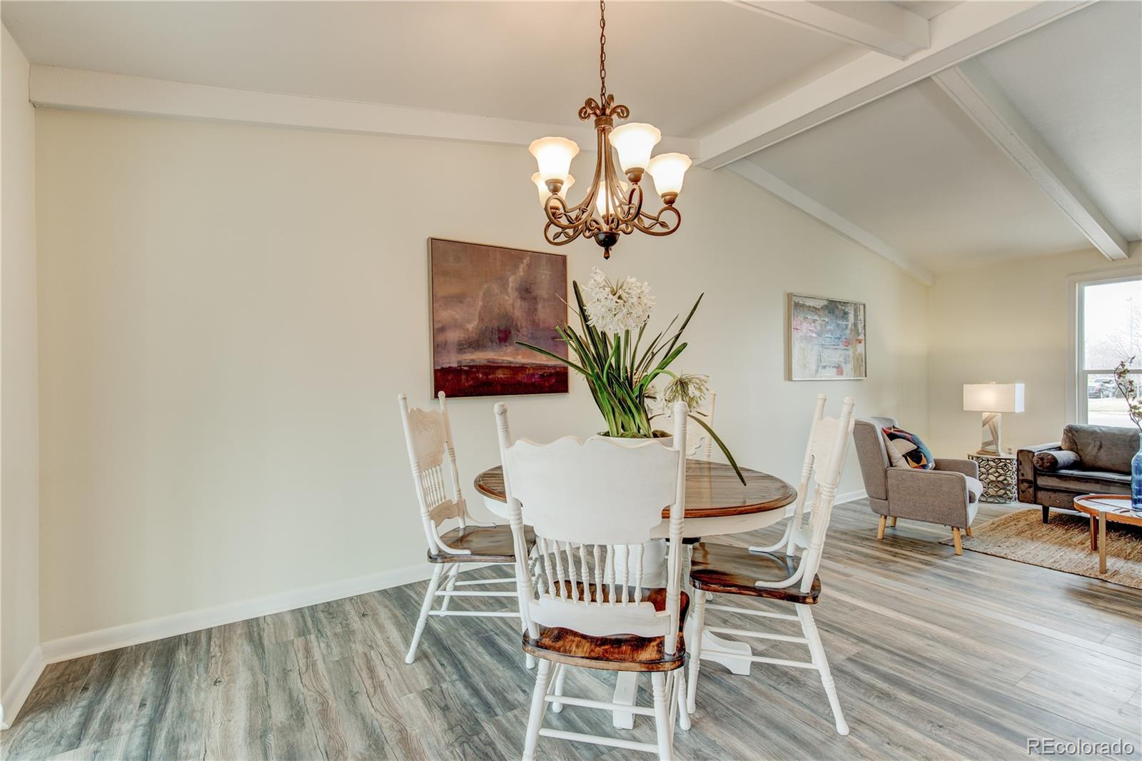MLS Image #11 for 707 s 10th avenue,brighton, Colorado