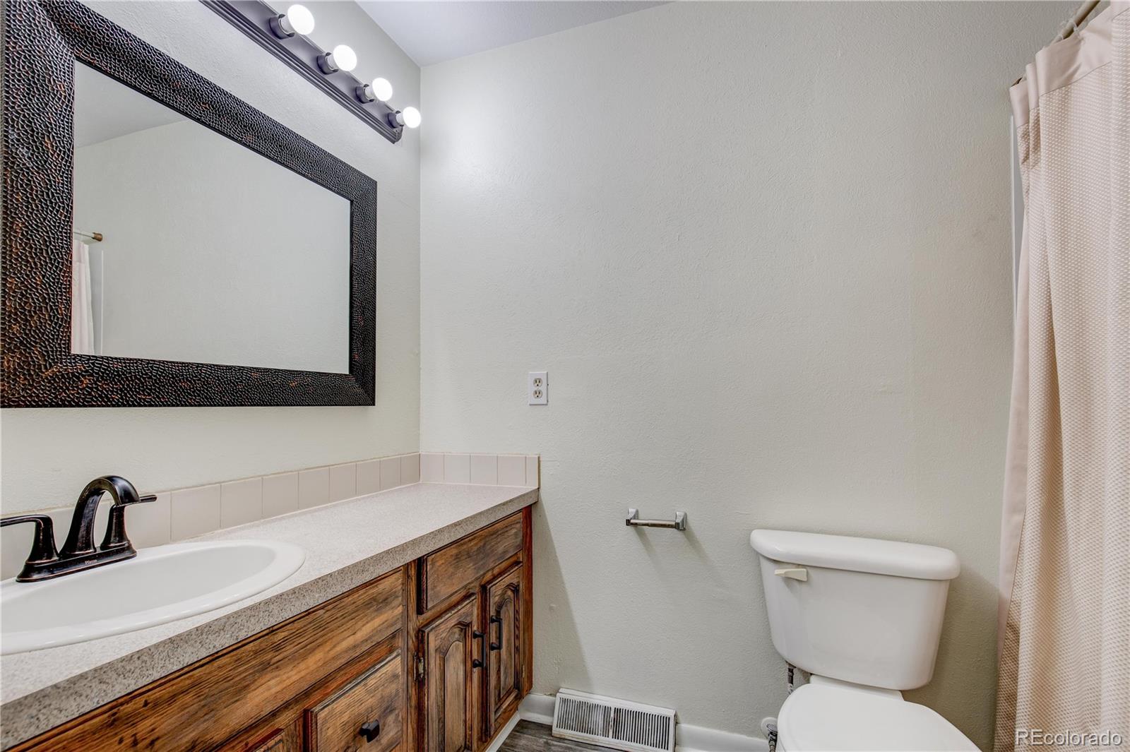 MLS Image #12 for 707 s 10th avenue,brighton, Colorado