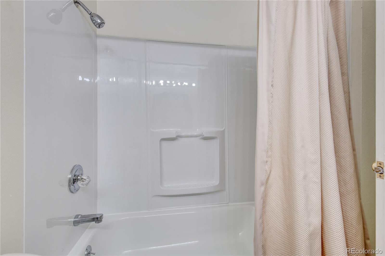 MLS Image #13 for 707 s 10th avenue,brighton, Colorado