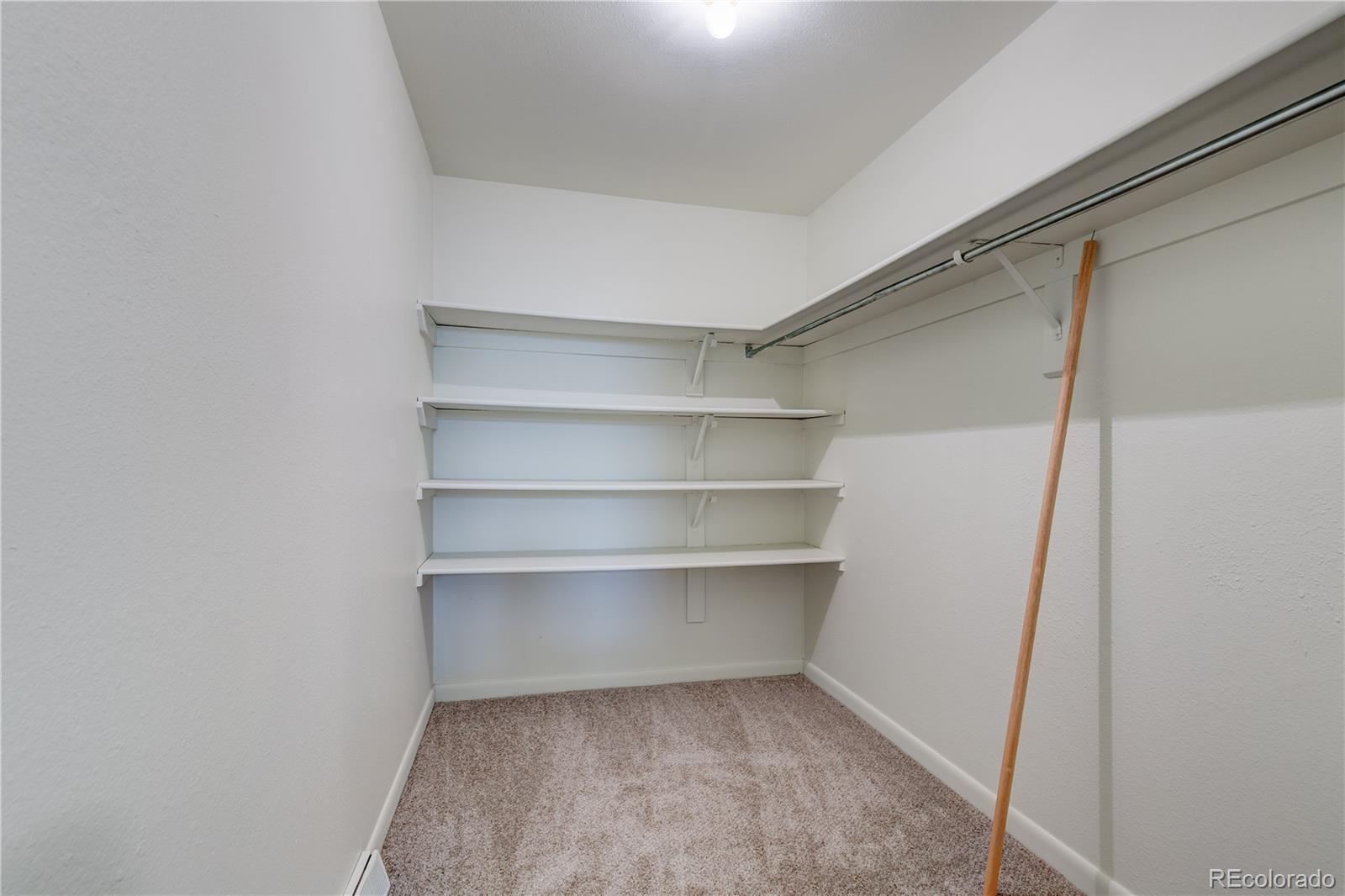 MLS Image #14 for 707 s 10th avenue,brighton, Colorado