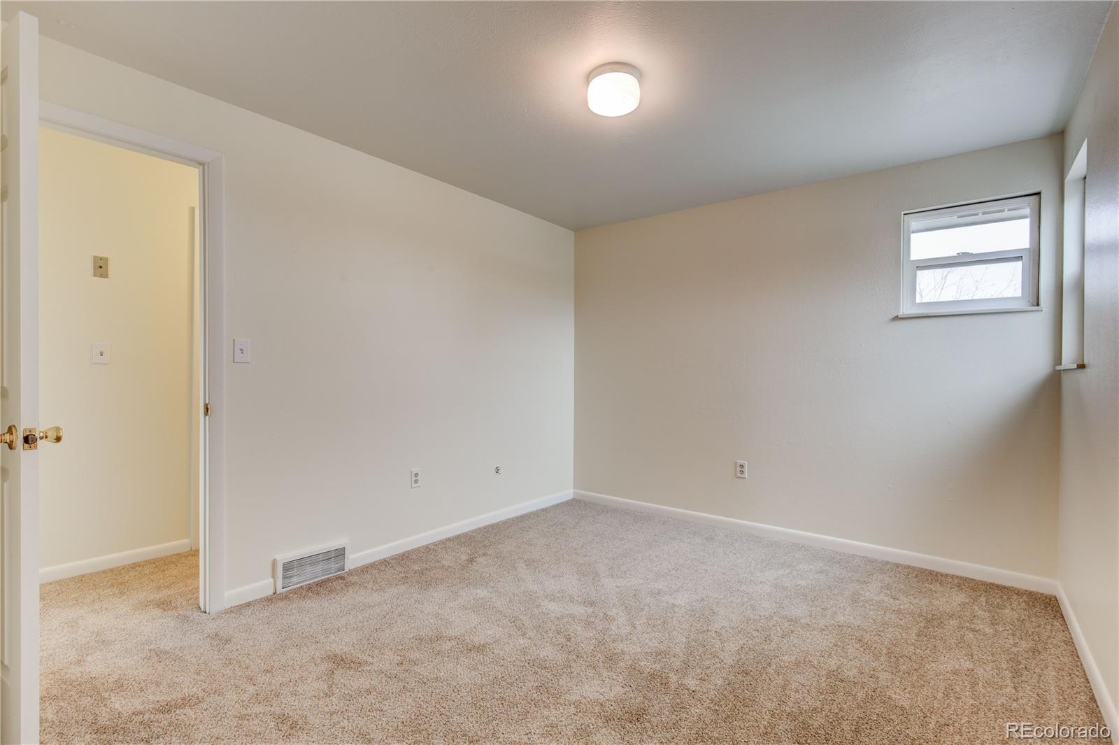 MLS Image #15 for 707 s 10th avenue,brighton, Colorado