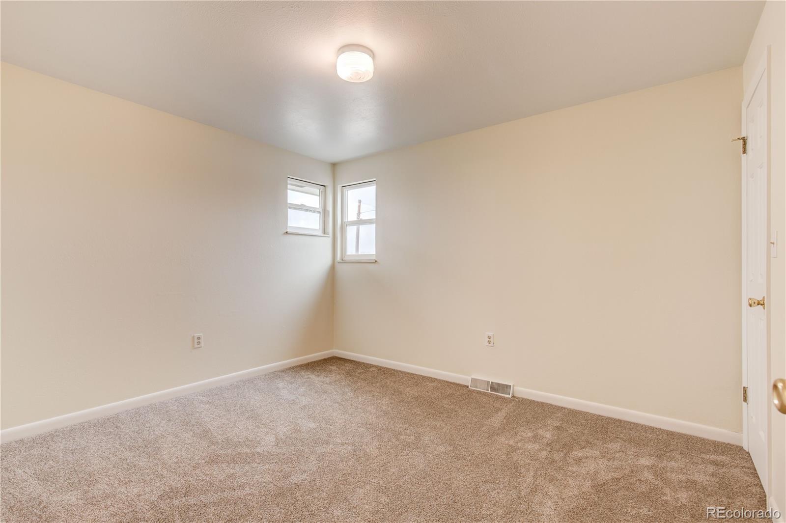 MLS Image #16 for 707 s 10th avenue,brighton, Colorado