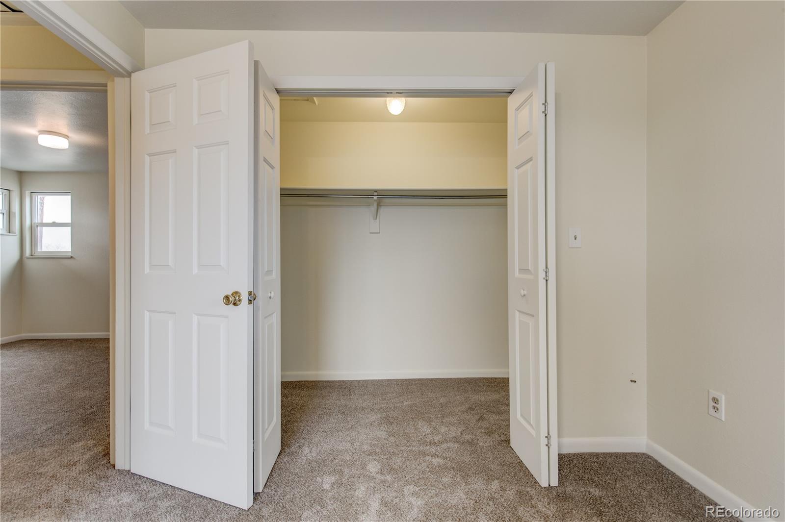 MLS Image #17 for 707 s 10th avenue,brighton, Colorado