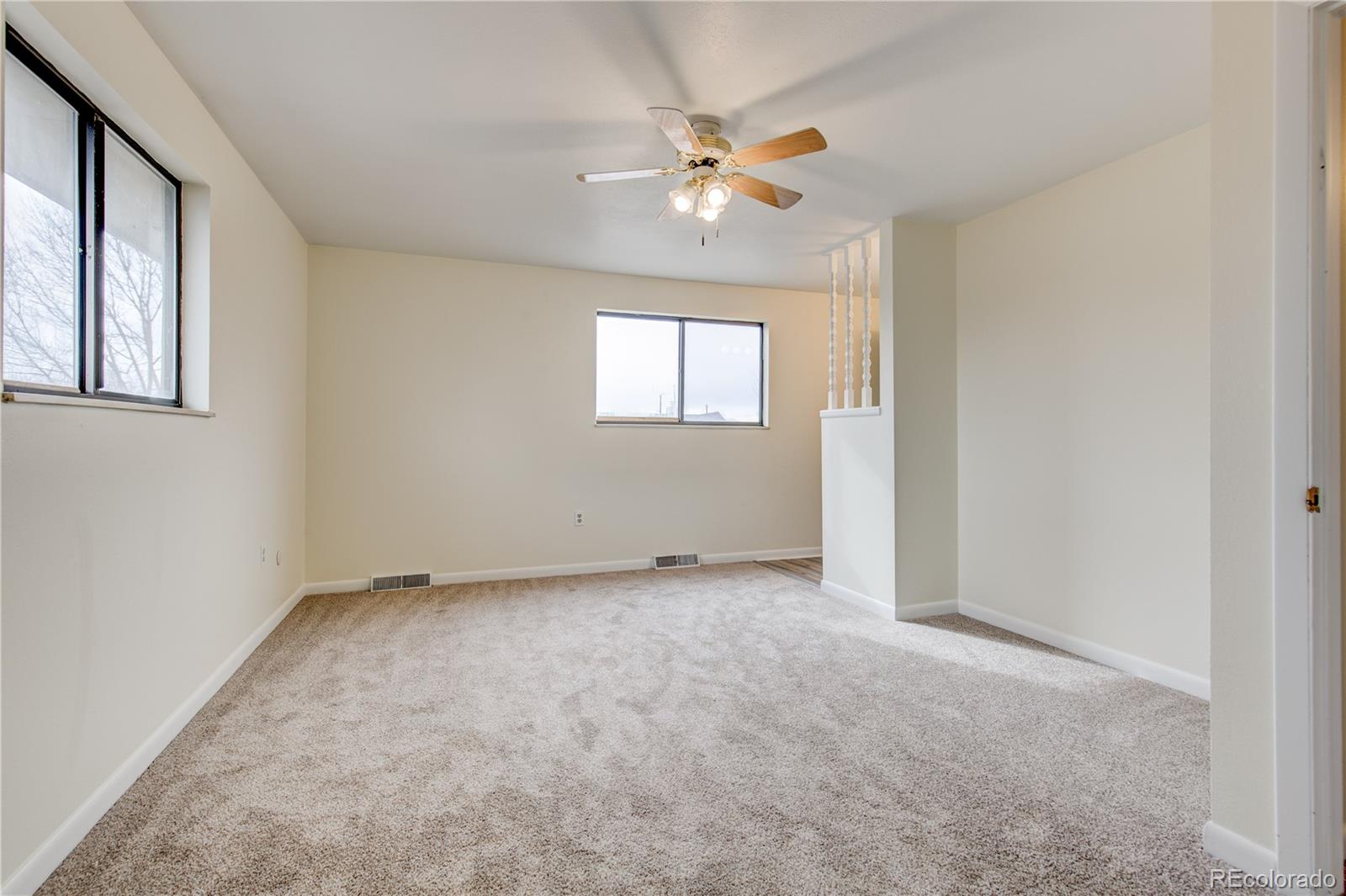 MLS Image #18 for 707 s 10th avenue,brighton, Colorado