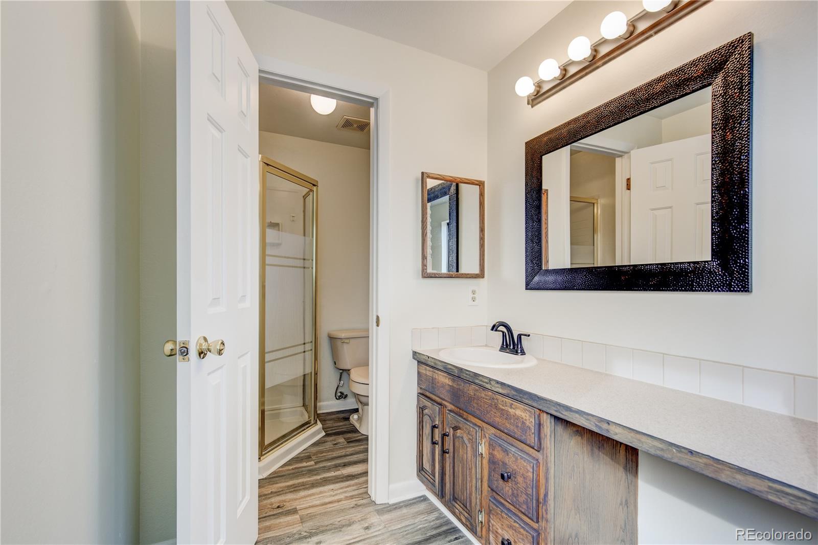 MLS Image #19 for 707 s 10th avenue,brighton, Colorado