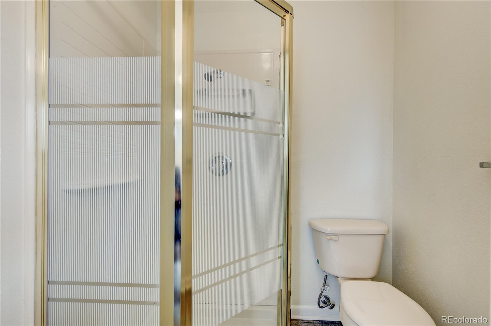 MLS Image #20 for 707 s 10th avenue,brighton, Colorado